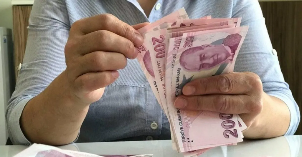 Ceyiz Parasi Ne Kadar Sartlari Neler Sgk Ceyiz Parasi Nasil Alinir Evlilik Yetim Yardimi Odenegi 2020 Son Dakika Yasam Haberleri