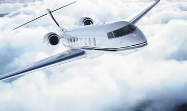 Vurgun jetindeki ünlüler sorguda