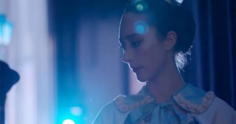 Türk öğrenciye Cannes’dan ödül