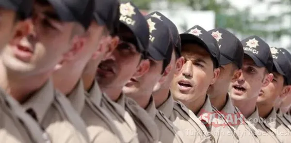 jandarma bekci alimi basvurulari ne zaman basliyor 2022 bekci alimi ne zaman yapilacak ve sartlari nelerdir galeri yasam jandarma bekci alimi basvurulari ne zaman basliyor 2022 bekci alimi ne zaman yapilacak ve sartlari nelerdir galeri yasam