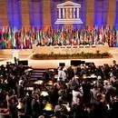 Filistin’in üyelik başvurusu kabul edildi