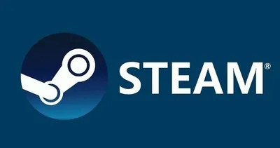 Steam yaz indirimleri tarihleri: 2026 Steam yaz indirimleri ne zaman, ayın kaçında başlıyor?