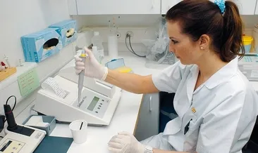 Sabah memurlar: Laborant kadrosunda çalışanlar dikkat!