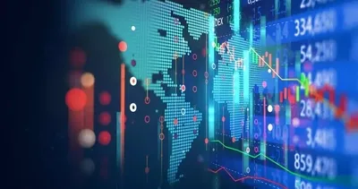 HALKA ARZ AKVİMİ ||  17-18-19 Aralık halka arz olacak şirketler var mı, hangisi? Yeni şirketler listesi...