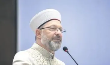 ‘Haksızlığa karşı kıyama duruş’