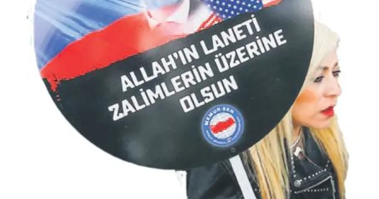 ‘Trump sözünde durdu’