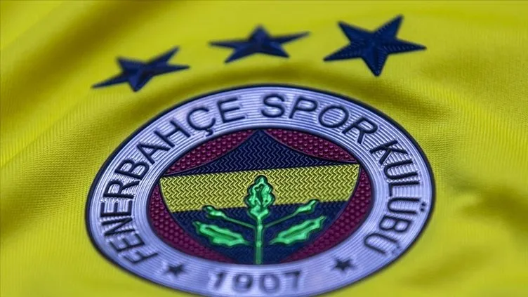 Fenerbahçe transferde bombayı patlatıyor! Muriqi’nin yerine...