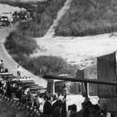 Fırtına Harekâtı başladı