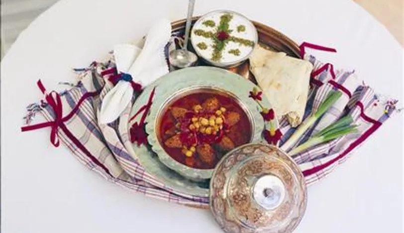 Ekşi Aşı