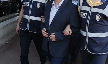 Pendik’teki cinayetin zanlısı yakalandı