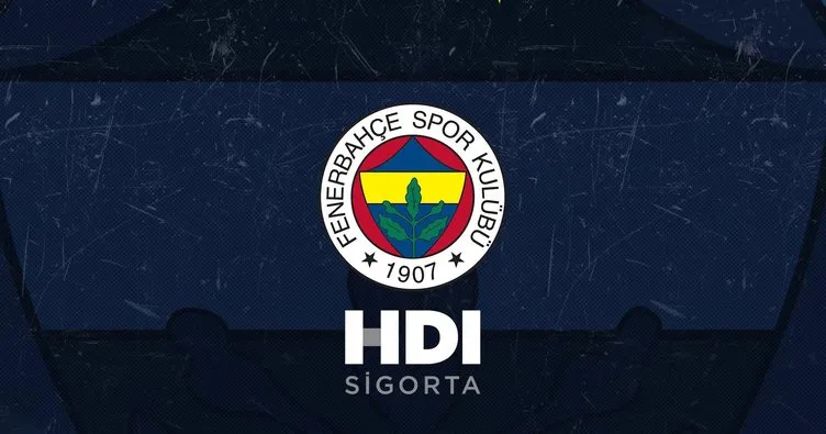 HDI Sigorta Fenerbahçe Erkek Voleybol Takımı ile 2020 – 2021 sezonunda da yan yana olacak