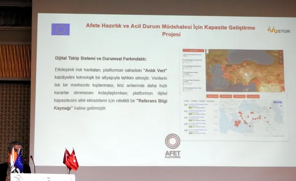 afet-platformu-deprem-oncesi-ve-sonrasindaki-yol-haritasini-acikladi-1769171969415.jpg