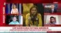 Canan Kaftancıoğlu, Kemal Kılıçdaroğlu ve CHPyi rehin almıştır | Video