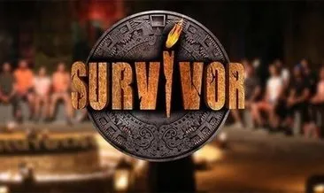 SON DAKİKA: Survivor 2022 ödül oyununu hangi takım ve kim kazandı? Justin Bieber konserli ödül oyunu için Survivor’da kıyasıya rekabet!