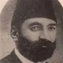 Muallim Naci öldü