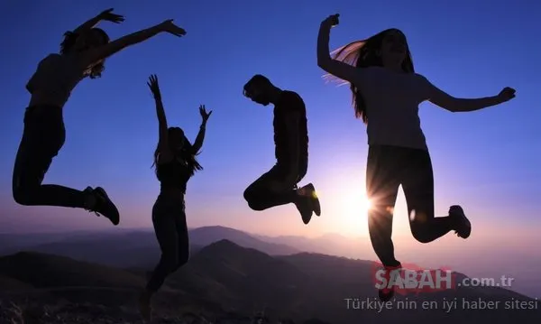 'Dünya mirası' Nemrut'a ziyaretçi akını...