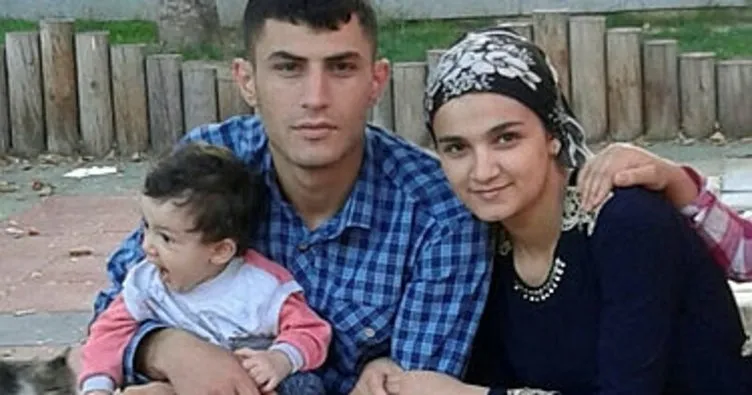 Beyoğlu’nda 2 kişinin öldüğü kız kaçırma çatışmasında sanıklara müebbet hapis istemi