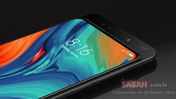 Dikkat! Android 10 güncellemesi alacak telefonlar belli oldu! Huawei, Samsung, Xiaomi ve...