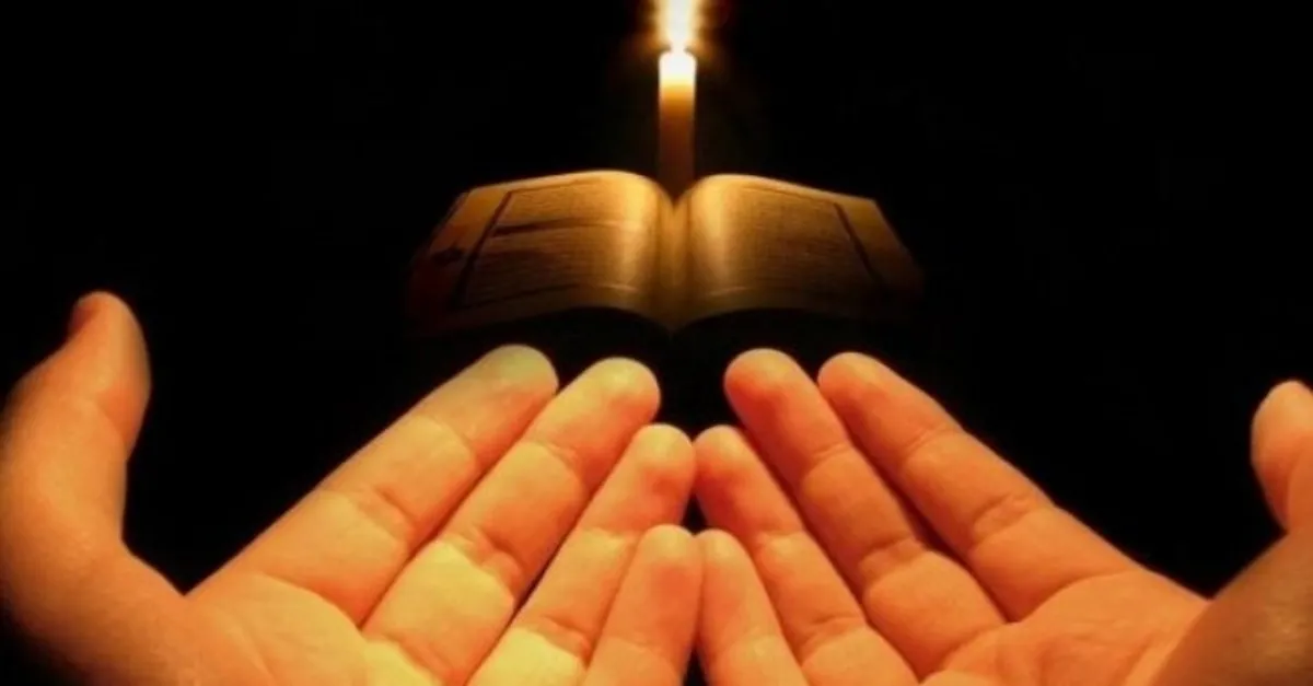 a la suresi arapca turkce okunusu ala