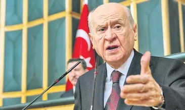 Ramazan genelgesini tebrik ediyoruz