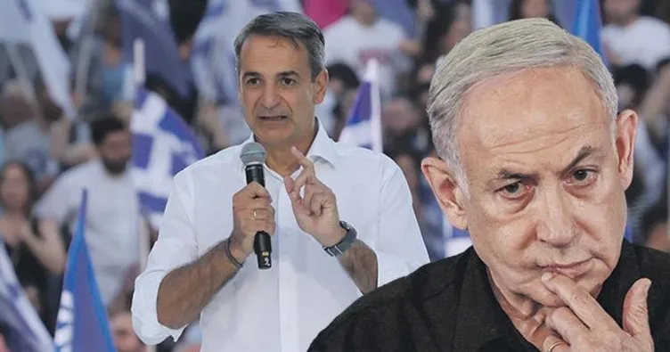 Kirli seçim ittifakı