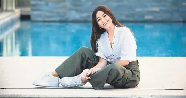 Yıldız Tilbe cover’ı – Son Dakika Magazin Haberleri Yıldız Tilbe cover’ı – Son Dakika Magazin Haberleri