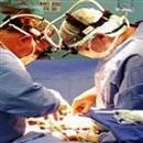 Tarihte bugün 10 Aralık