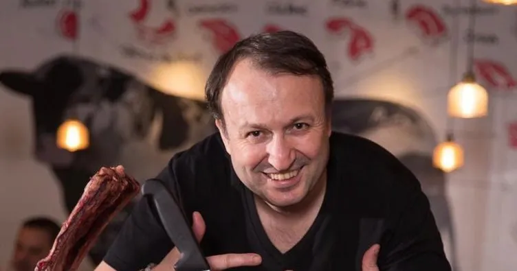 Çin Mengenli Birol’u konuşuyor