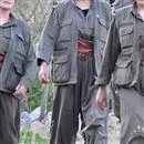 12 ölü terörist ele geçirildi