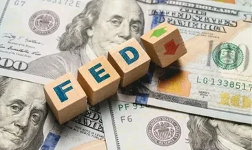 FED FAİZ KARARI 2025 EYLÜL | FED faiz kararı ne zaman açıklanacak, hangi tarihte, beklentiler ne yönde?