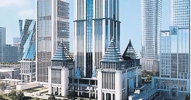 Suriye Merkez Bankası hesap açacak