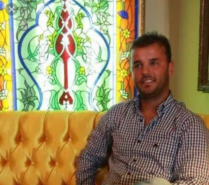 İşte isim isim Adnan Oktar'ın kedicikleri ve Adnan Oktar'ın örgüt şeması