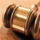 Danışma Meclisi’nde kabul edildi