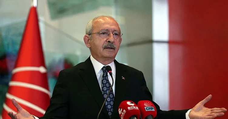 CHP lideri Kemal Kılıçdaroğlu’na zor soru: Adana’da neden elektrik bedava değil?