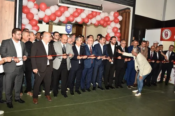 6-elazig-tarim-hayvancilik-ve-gida-fuari-yogun-katilimla-kapilarini-acti-1789586308866.jpg