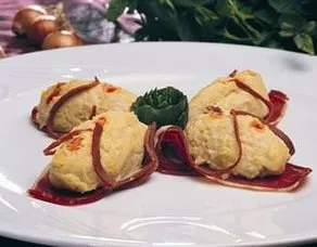 Çemenli Humus