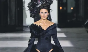 Gotik bir yaz mevsimi