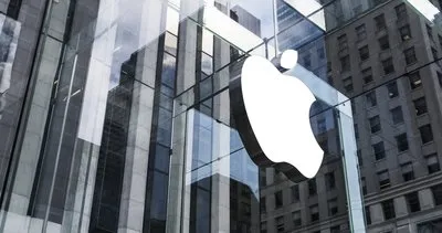 Rusya, Apple’a 12 milyon dolarlık ceza kesti! Cezanın sebebi nedir?