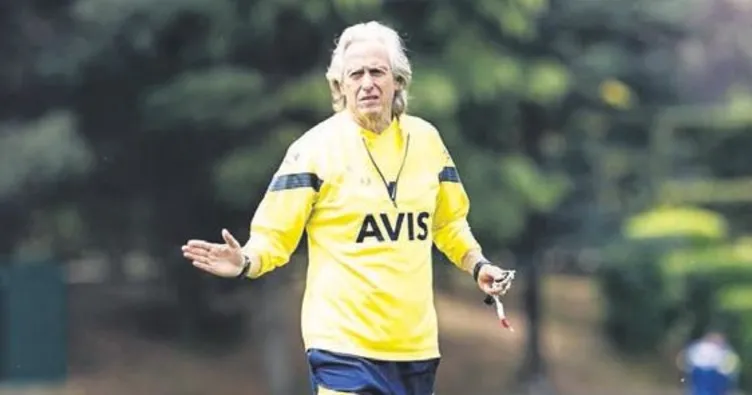 Kadıköy’de sezon finali!