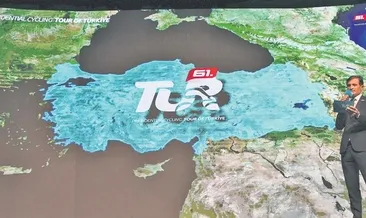 Elit seviyeye çıkaracağız