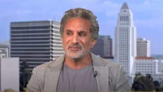 Dünya bunu konuşuyor! Mısırlı komedyen İngiliz kanalında İsrail’i rezil etti: Batı medyası ile alay etti