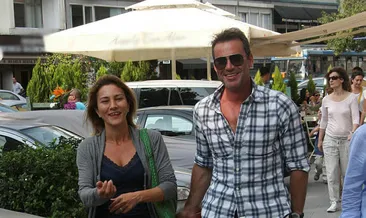 Murat Başoğlu’nun mallarına tedbir