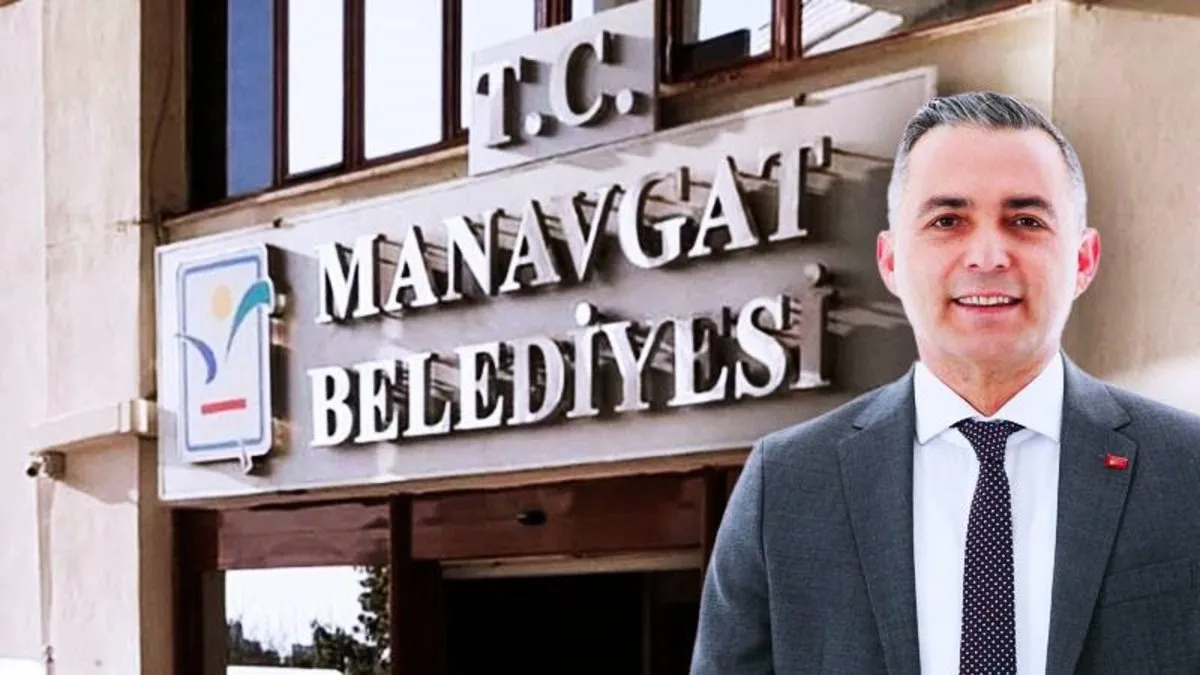 Manavgat iddianamesinde Nefi Kara'ya 66 yıl hapis istemi: Rüşvetle villa