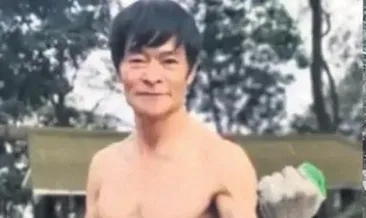 Kim der 70’inde diye