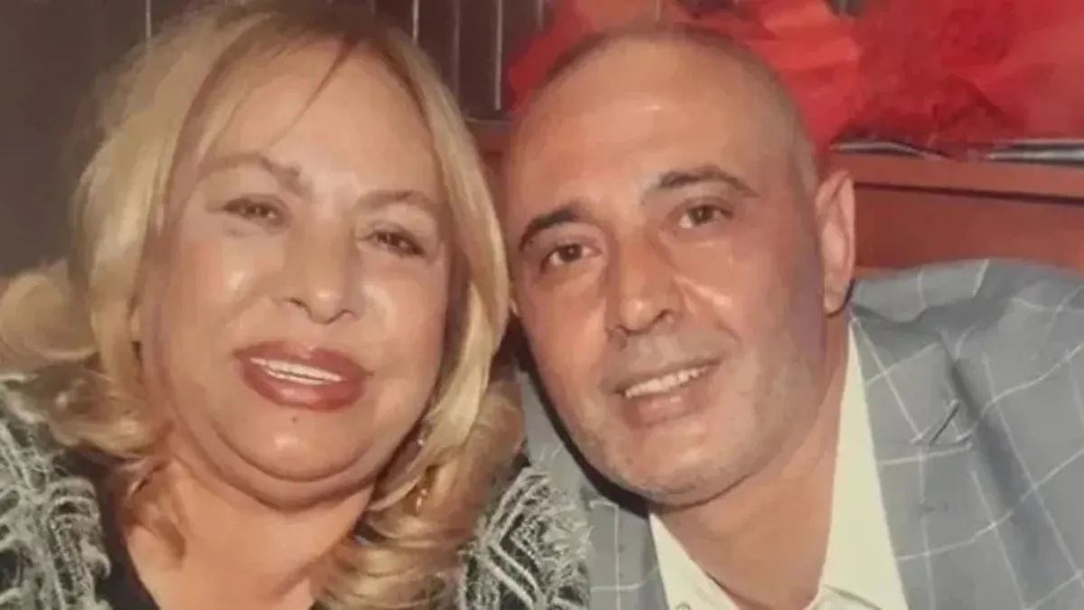 Dilber Ay'ın kızının 'Yağlı kapı buldu' sözlerine İbrahim Karakaş'tan sert yanıt: "Hepsine zehir zıkkım olsun"