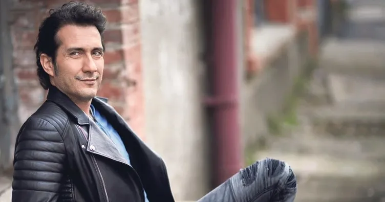 Kıraç nöbete çıkıyor