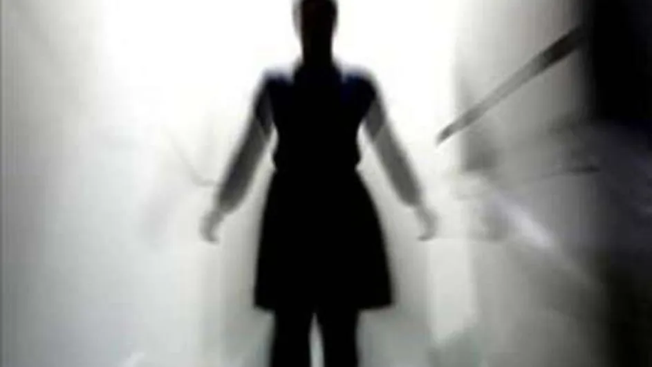 bu olaylari bilim insanlari bile