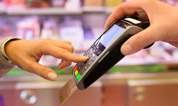 BDDK’dan son dakika taksit kararı