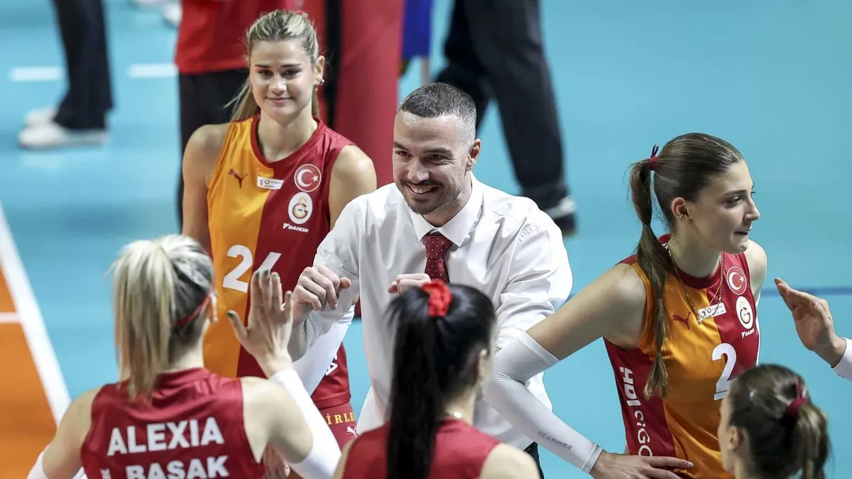 Galatasaray’da Bigarelli ameliyat oldu! – Son Dakika Spor Haberleri Galatasaray’da Bigarelli ameliyat oldu! – Son Dakika Spor Haberleri