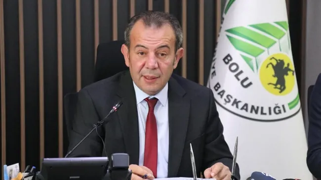 rusvet-sorusturmasinda-beyan-veriyordu-tanju-ozcan-durusma-salonunda-bayginlik-gecirdi-1788803310575.jpg ‘Rüşvet' soruşturmasında beyan veriyordu: Tanju Özcan duruşma salonunda baygınlık geçirdi!